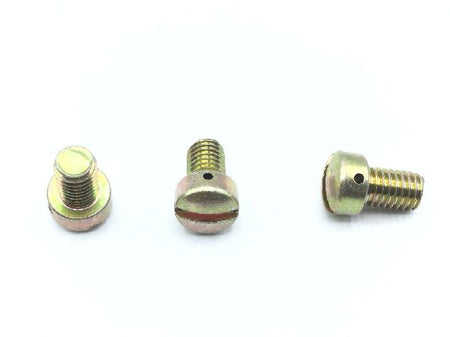 MS35266-60 Machine Screw (6)