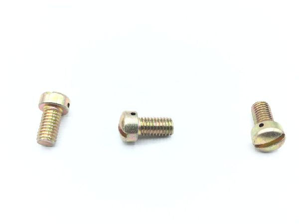 MS35266-61 Machine Screw (4)