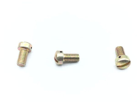 MS35266-61 Machine Screw (4)