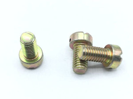 MS35266-61 Machine Screw (5)