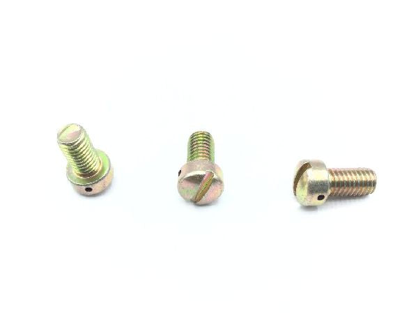 MS35266-61 Machine Screw (6)
