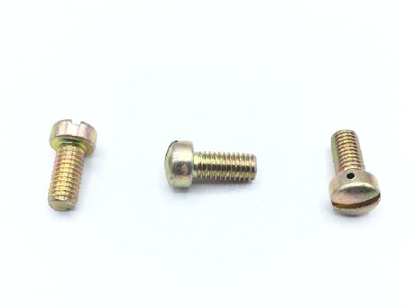 MS35266-62 Machine Screw (4)