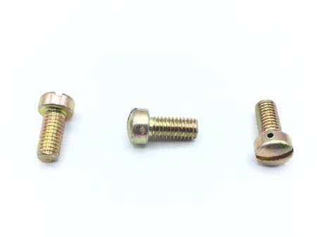 MS35266-62 Machine Screw (4)
