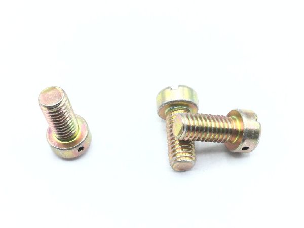 MS35266-62 Machine Screw (5)