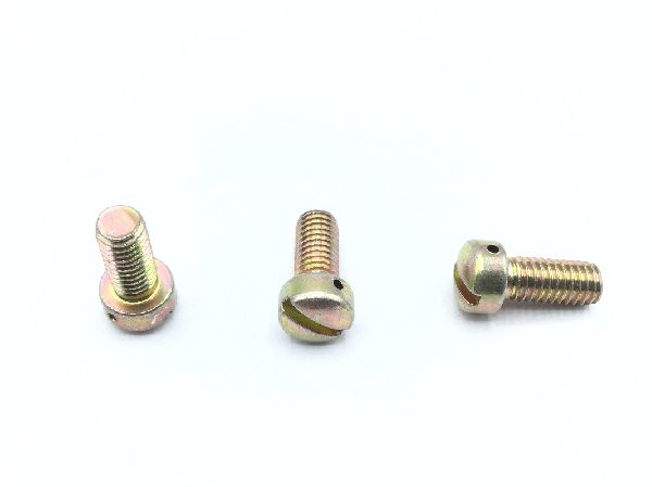 MS35266-62 Machine Screw (6)