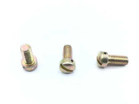 MS35266-62 Machine Screw (6)