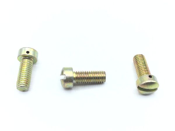 MS35266-63 Machine Screw (4)