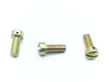 MS35266-63 Machine Screw (4)