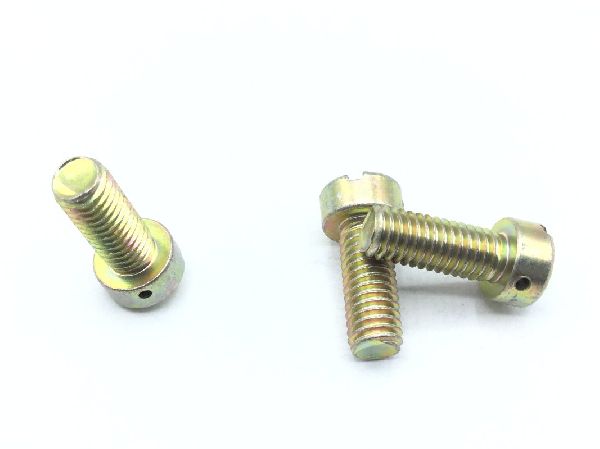 MS35266-63 Machine Screw (5)