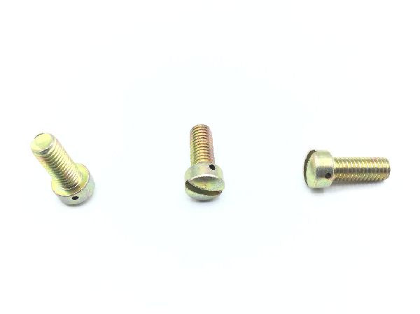 MS35266-63 Machine Screw (6)