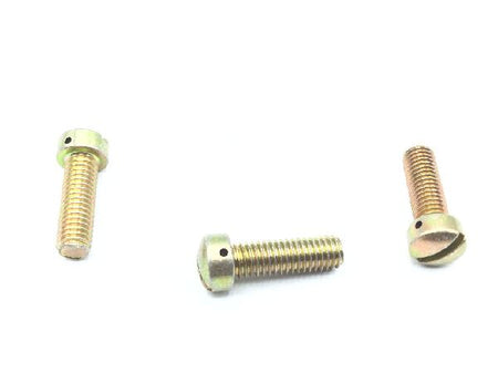 MS35266-64 Machine Screw (4)