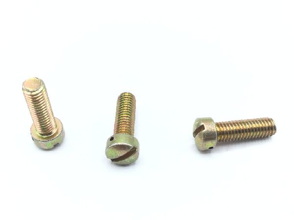 MS35266-64 Machine Screw (6)