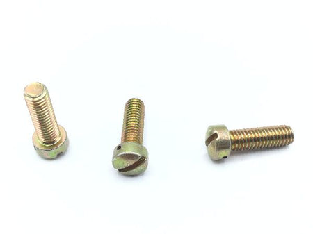 MS35266-64 Machine Screw (6)