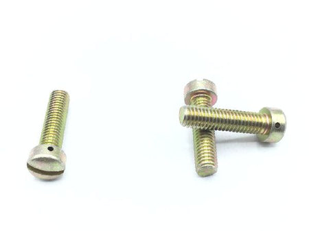 MS35266-65 Machine Screw (4)