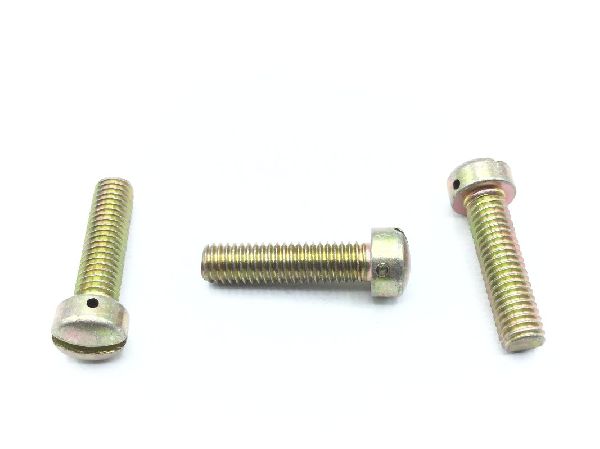 MS35266-65 Machine Screw (5)