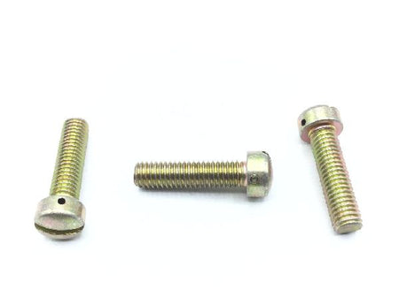 MS35266-65 Machine Screw (5)
