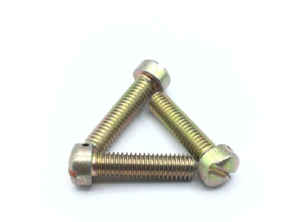 MS35266-65 Machine Screw (6)