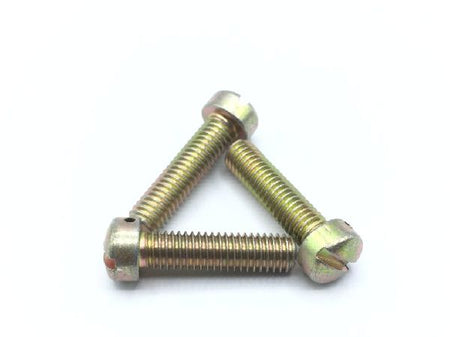 MS35266-65 Machine Screw (6)