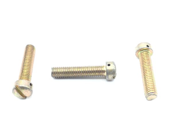 MS35266-66 Machine Screw (4)