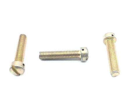 MS35266-66 Machine Screw (4)