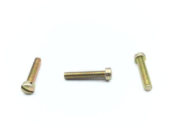 MS35266-67 Machine Screw (4)