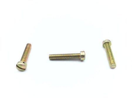 MS35266-67 Machine Screw (4)