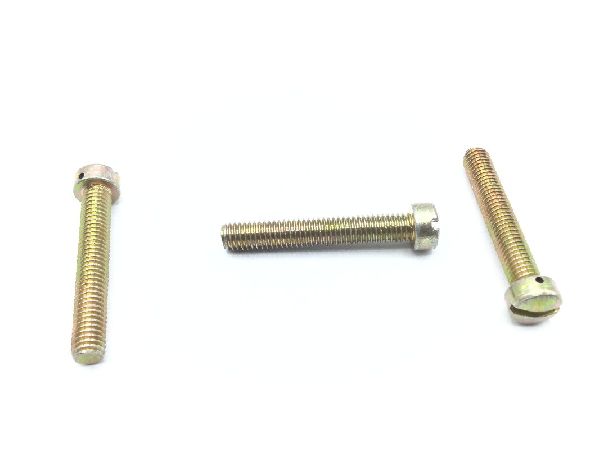 MS35266-68 Machine Screw (4)