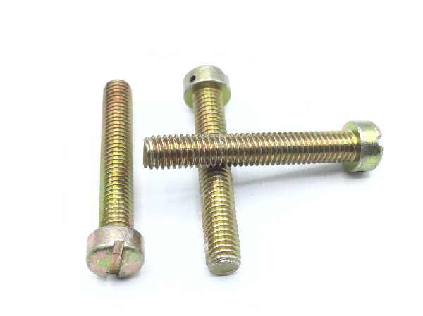 MS35266-68 Machine Screw (5)