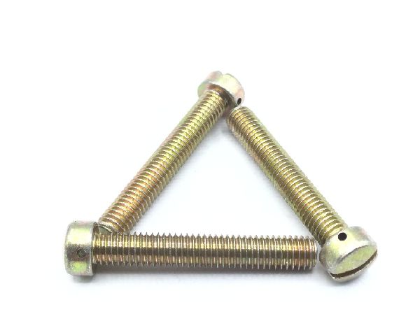 MS35266-68 Machine Screw (6)