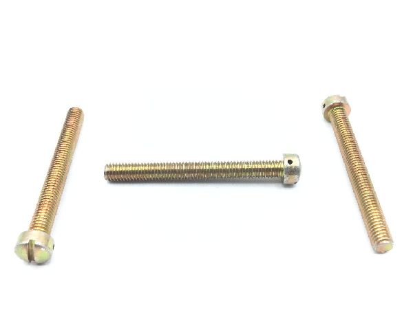 MS35266-70 Machine Screw (4)