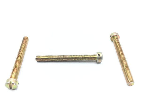 MS35266-70 Machine Screw (4)