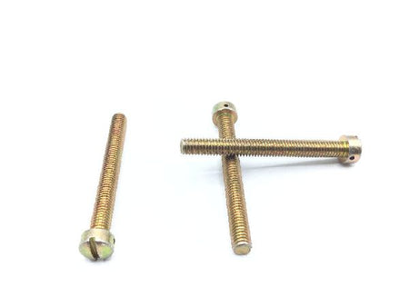 MS35266-70 Machine Screw (5)