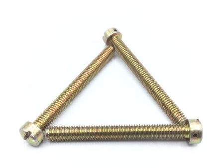 MS35266-70 Machine Screw (6)