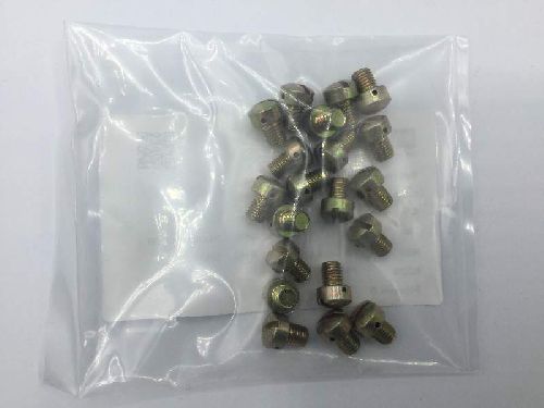 MS35266-76 Machine Screw (3)