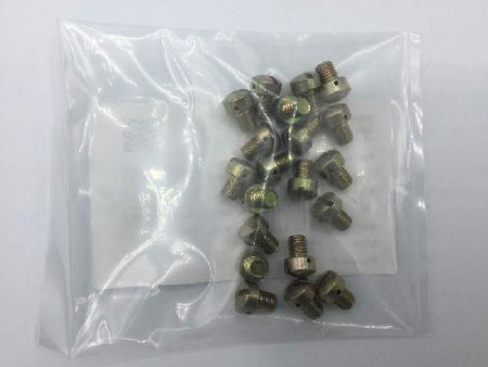 MS35266-76 Machine Screw (3)