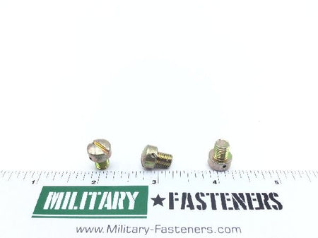 MS35266-76 Machine Screw (5)