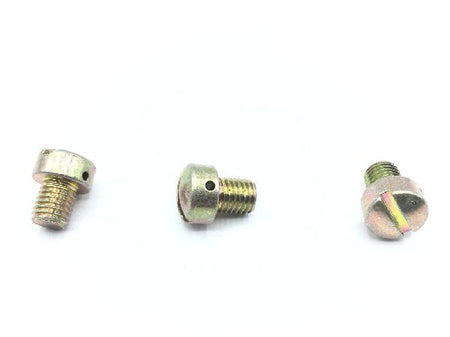 MS35266-76 Machine Screw (7)