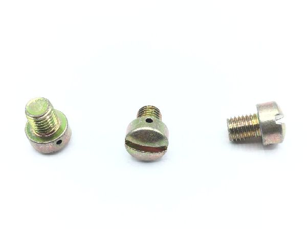 MS35266-76 Machine Screw (9)