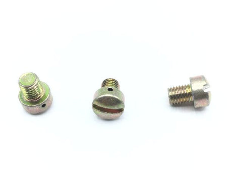MS35266-76 Machine Screw (9)