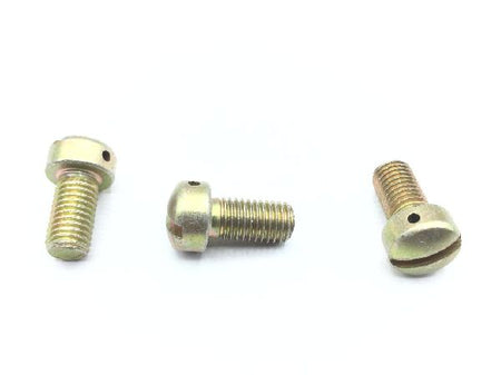 MS35266-79 Machine Screw (4)