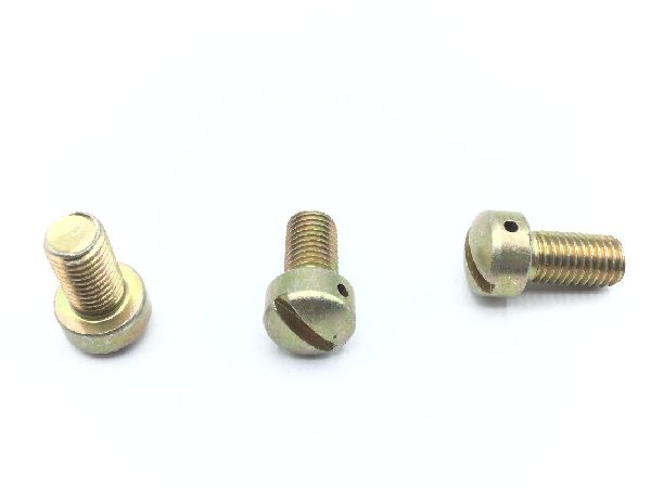 MS35266-79 Machine Screw (6)