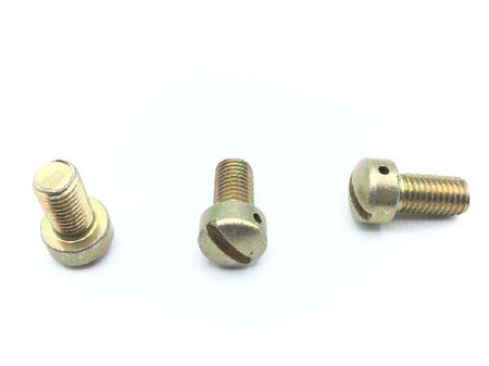 MS35266-79 Machine Screw (6)
