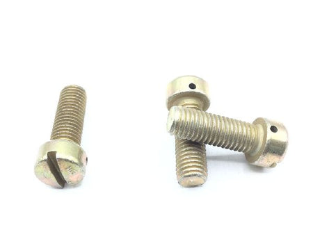 MS35266-81 Machine Screw (5)