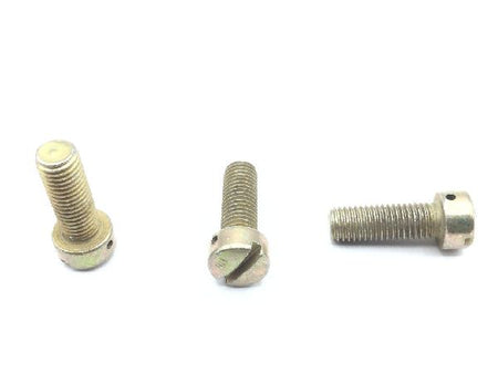 MS35266-81 Machine Screw (6)