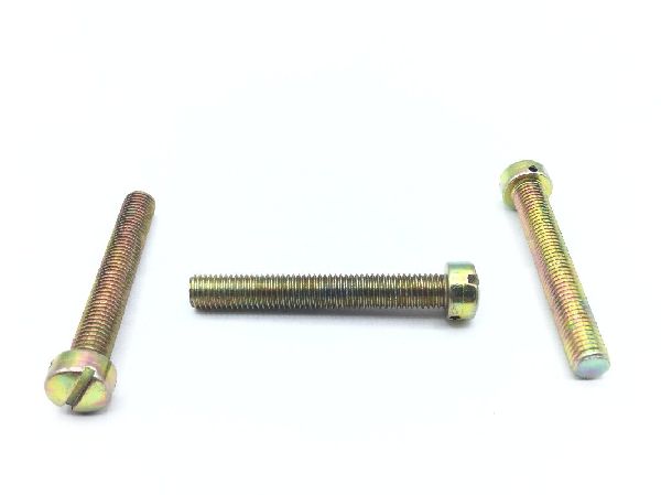MS35266-86 Machine Screw (4)