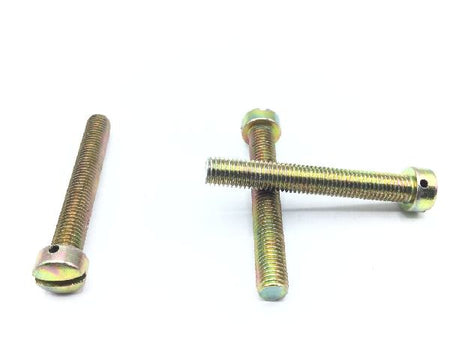 MS35266-86 Machine Screw (5)