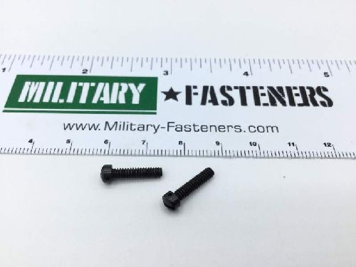 MS35273-17 Machine Screw (2)