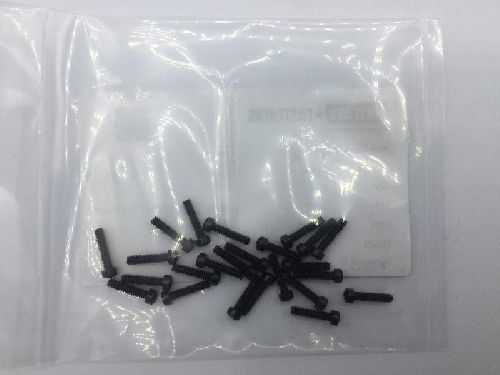 MS35273-17 Machine Screw (3)