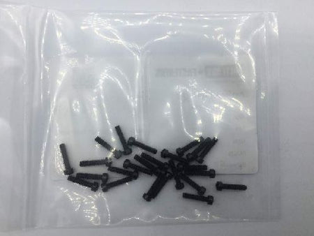 MS35273-17 Machine Screw (3)