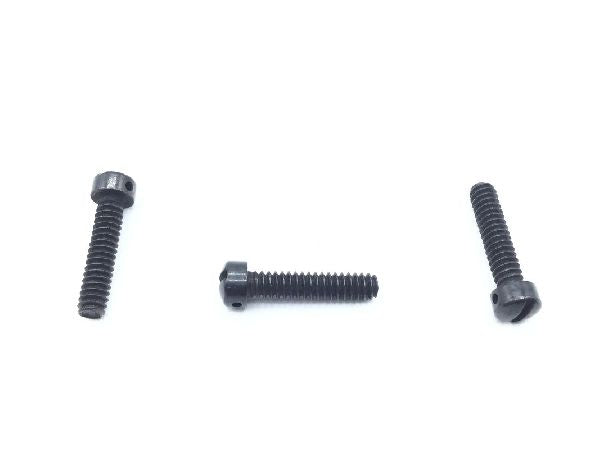 MS35273-17 Machine Screw (4)